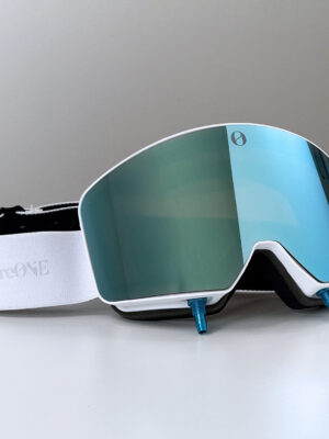 Goggles_2 Googles para tratamiento ocular