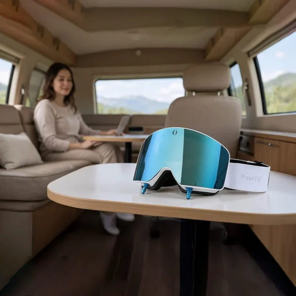 PureONE_Googles Electrolizador PureOne