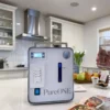 PureONE_Machine2kitchen Electrolizador PureOne