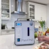 PureONE_Machinekitchen Electrolizador PureOne