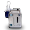 PureONE_Product-Main Electrolizador PureOne