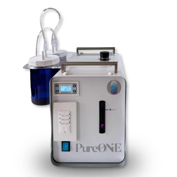 PureONE_Product-Main Electrolizador PureOne