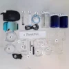 PureOne-WhatsIncluded Electrolizador PureOne