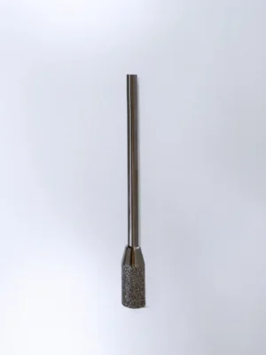 1L Stem (With Bubbling Stone)