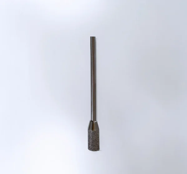 1L Stem (With Bubbling Stone)