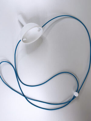 Spot_Applicator_3 Spot Applicator